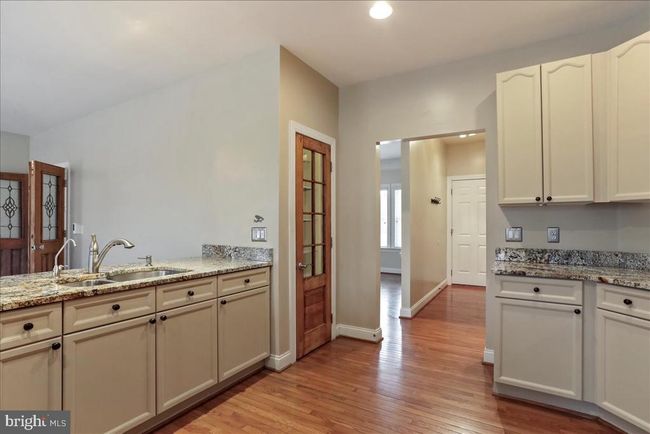 142 Triumphant Way, House other with 5 bedrooms, 4 bathrooms and null parking in FALLING WATERS WV | Image 16
