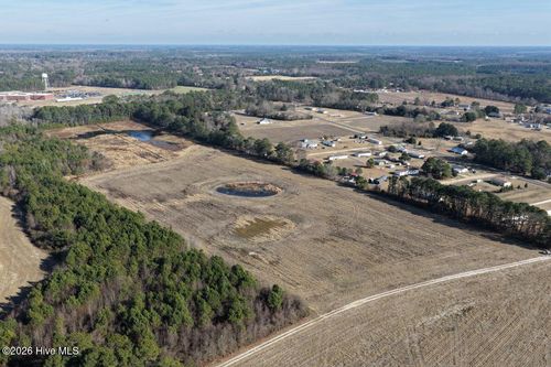 0 Round Branch Rd, Bladenboro, NC, 28320 | Card Image