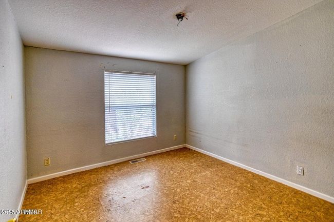 241 Timber Ridge Loop, House other with 3 bedrooms, 2 bathrooms and null parking in Show Low AZ | Image 23