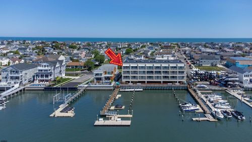24-3007 Bayshore Ave, Brigantine, NJ, 08203-1766 | Card Image