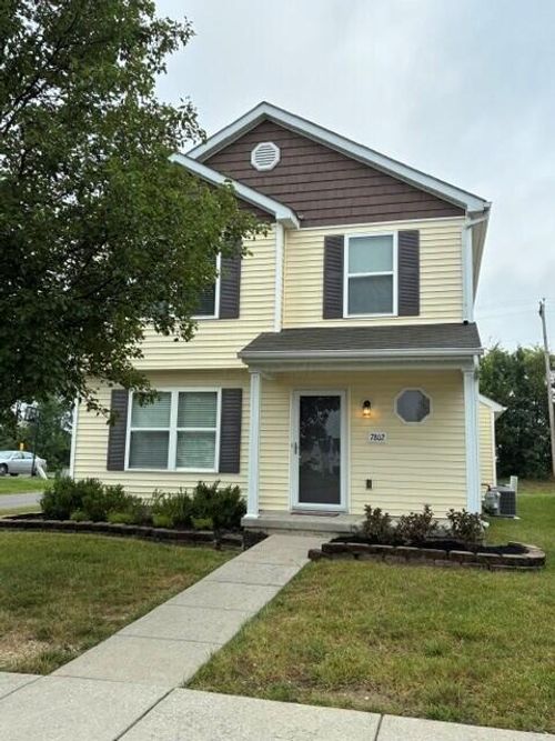 274-7802 Freesia St, Blacklick, OH, 43004-8339 | Card Image