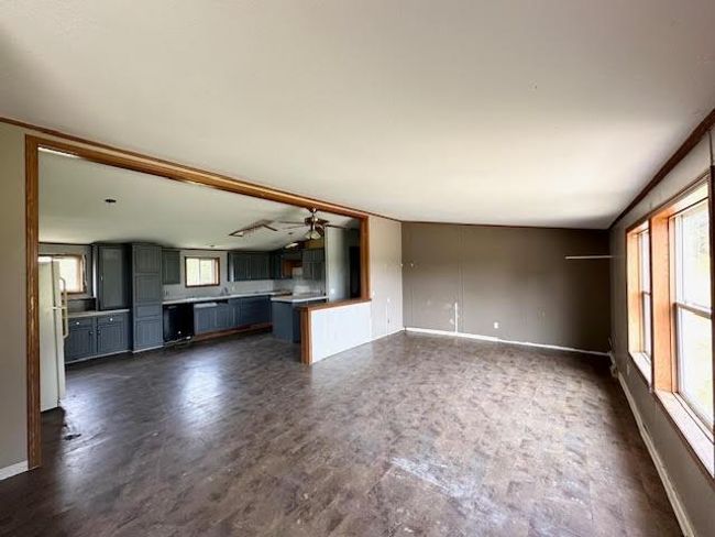 25679 Marsh Rd, House other with 3 bedrooms, 2 bathrooms and null parking in Milaca MN | Image 7