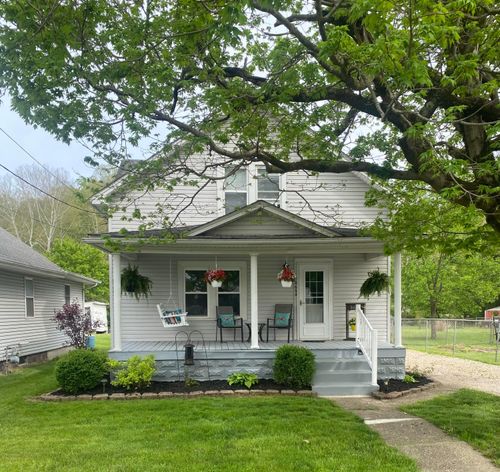 10654 Jackson St, Rockbridge, OH, 43149-9611 | Card Image