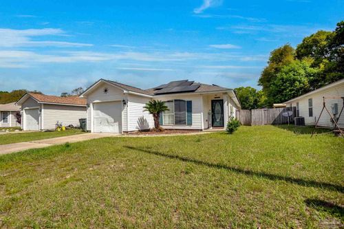 2016 Sequoia Cir, Pensacola, FL, 32526-1214 | Card Image