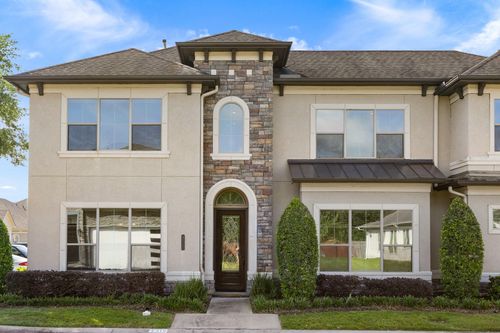 4315 Serenade Terrace Dr, Missouri City, TX, 77459-3273 | Card Image
