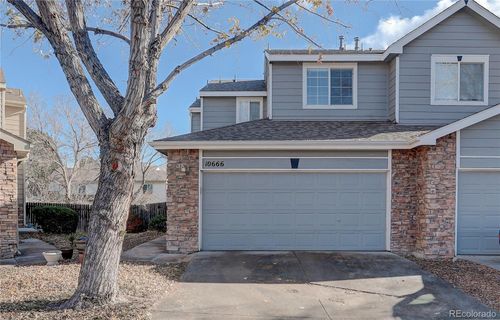 10666 Saint Paul Court, Northglenn, CO, 80233 | Card Image