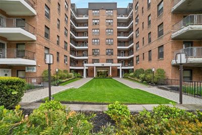 View of home's community featuring a yard | Image 3