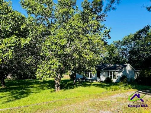 359 Gordon Hwy, Gordon, GA, 31031-2014 | Card Image
