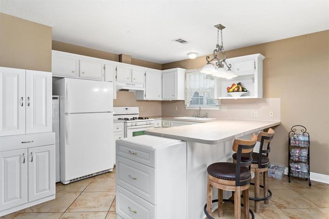 4859 Cleveland Ave, House other with 4 bedrooms, 3 bathrooms and 4 parking in Groves TX | Image 33