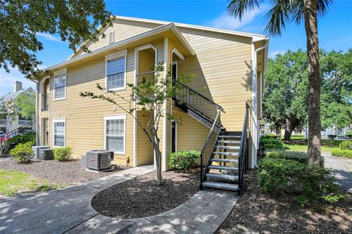 2424-1029 S Hiawassee Rd, ORLANDO, FL, 32835-1741 | Card Image