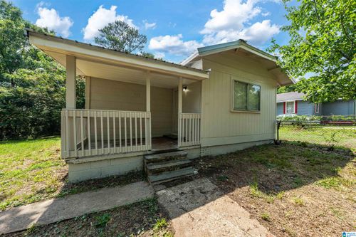 517 6th Street, DOCENA, AL, 35060 | Card Image