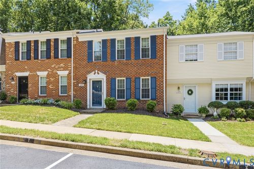 1699 Heritage Hill Dr, Henrico, VA, 23238-4328 | Card Image