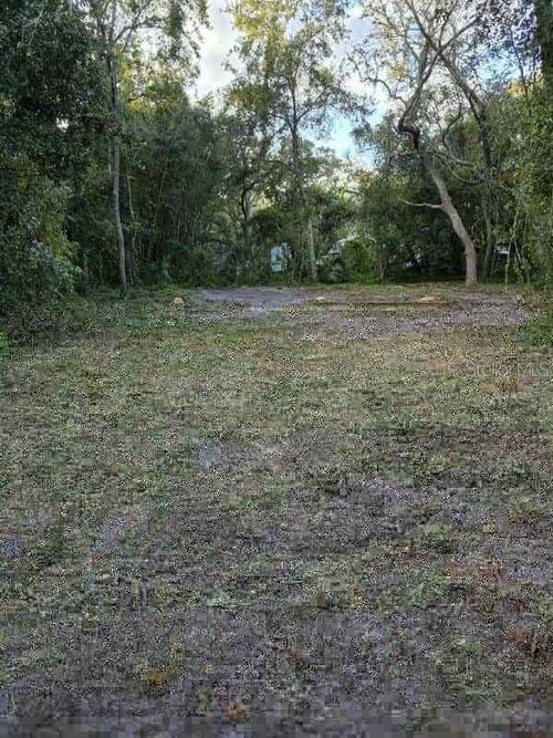 0 Purdue St, NEW PORT RICHEY, FL, 34654 | Card Image