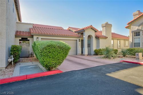 0-2254 Ramsgate Dr, Henderson, NV, 89074-6136 | Card Image