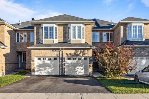 31 Desmond Trudeau Dr, Arnprior, ON, K7S0G6 | Card Image