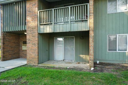 apt-61-2275 N Cable Rd, Lima, OH, 45807-1727 | Card Image