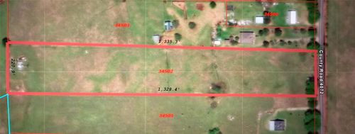 00 County Road 4072, Kemp, TX, 75143 | Card Image
