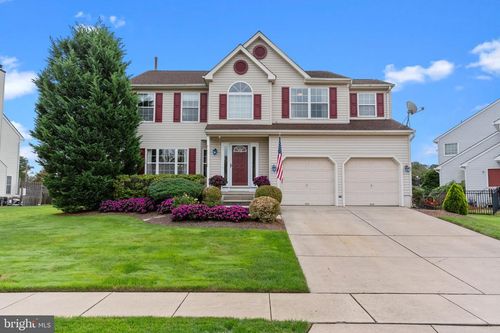 15 Wellington Dr, Lumberton, NJ, 08048-5008 | Card Image