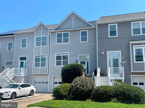 48344 Long Ln, LEXINGTON PARK, MD, 20653-4527 | Card Image