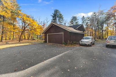 82 Notch Road, House other with 4 bedrooms, 3 bathrooms and null parking in Mendon VT | Image 2