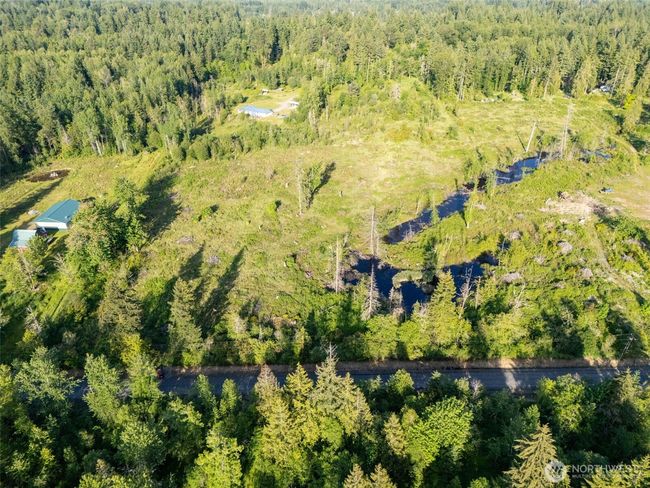 25867 150 Th Ave E, Home with 0 bedrooms, 0 bathrooms and null parking in Graham WA | Image 5