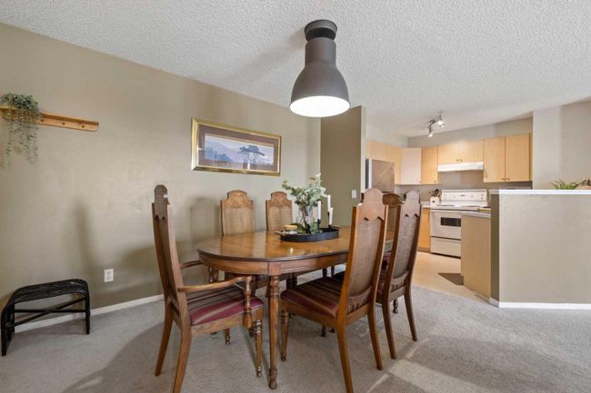 2316 - 2600 66 Street Ne, Home with 2 bedrooms, 2 bathrooms and 1 parking in Calgary AB | Image 13