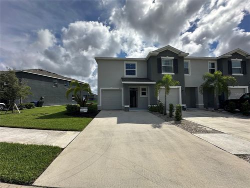 8813 Milestone Dr, SARASOTA, FL, 34238-3906 | Card Image