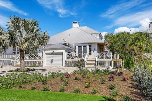 519 Useppa Island, Useppa Island, FL, 33924 | Card Image