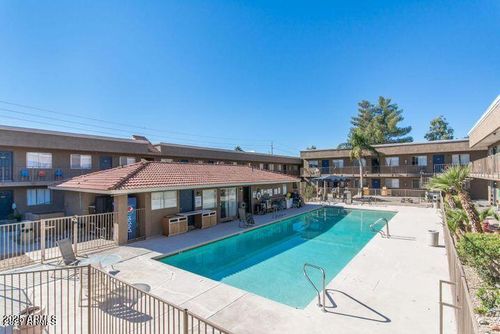 106-18202 N Cave Creek Rd, Phoenix, AZ, 85032-1058 | Card Image