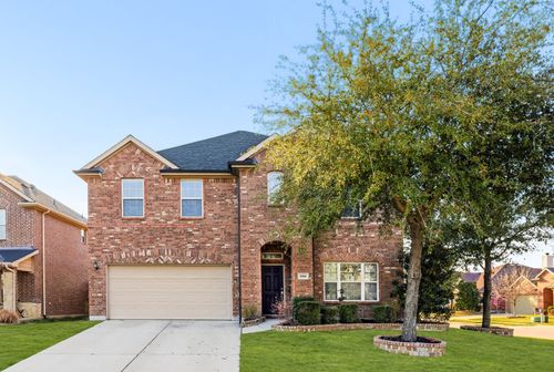 5000 Seashore Ln, Frisco, TX, 75036-9376 | Card Image