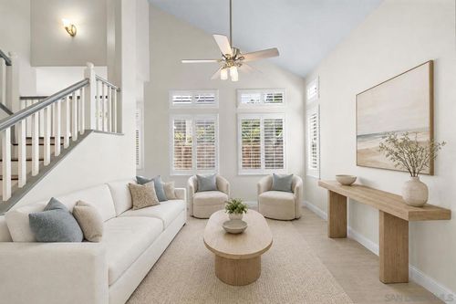 16 Spring Hbr, Aliso Viejo, CA, 92656-4251 | Card Image