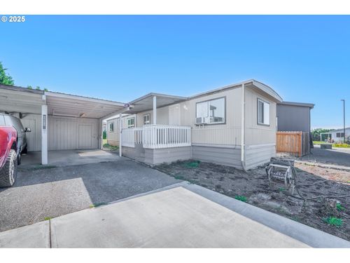 65-830 N Main St, Mount Angel, OR, 97362-9707 | Card Image