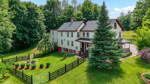 330 Knox Marsh Rd, Madbury, NH, 03823-7537 | Card Image