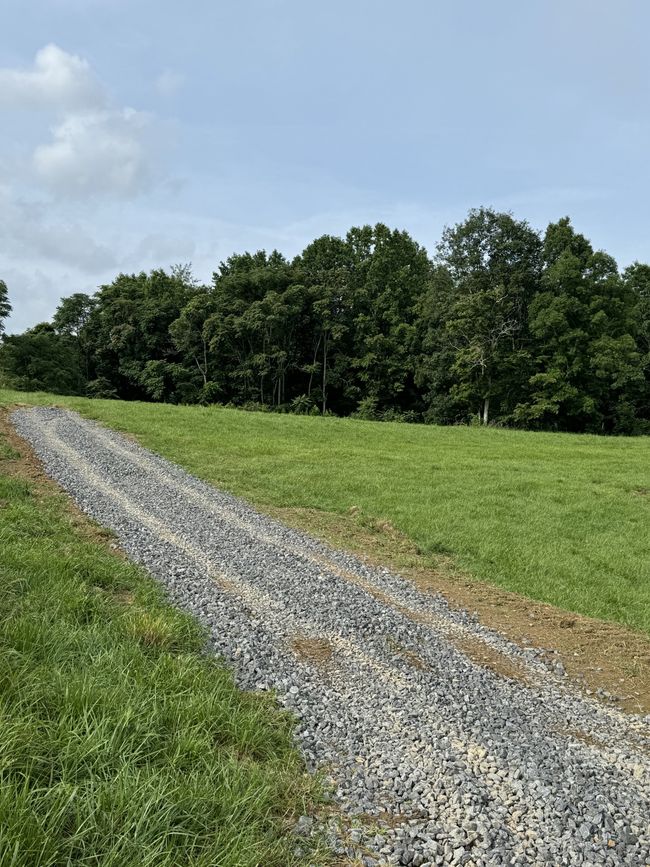 0 Oak Grove Rd, Home with 0 bedrooms, 0 bathrooms and null parking in Red Boiling Springs TN | Image 4
