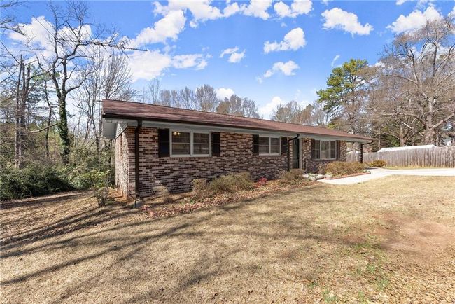 1292 Fernside Dr, House other with 4 bedrooms, 5 bathrooms and 5 parking in Toccoa GA | Image 9