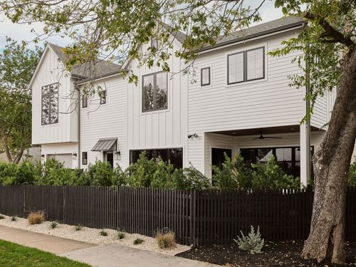 4510 Caswell Ave, Austin, TX, 78751-4019 | Card Image