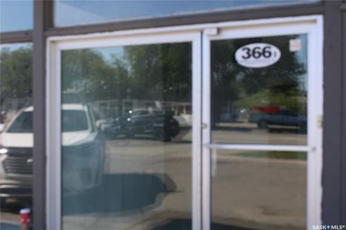 bay-2-366 J Broadway St W, Yorkton, SK, S3N0N9 | Card Image