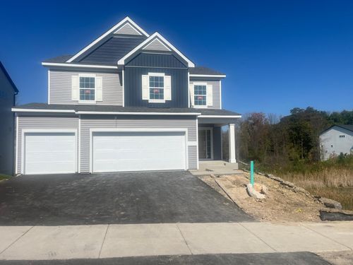 1850 Charleston Ln, Waconia, MN, 55387-4606 | Card Image