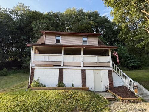 157 Lohr Pl, Johnstown, PA, 15902-3138 | Card Image
