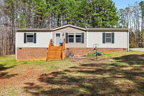 7650 Mountain Rd, Oxford, NC, 27565-7720 | Card Image
