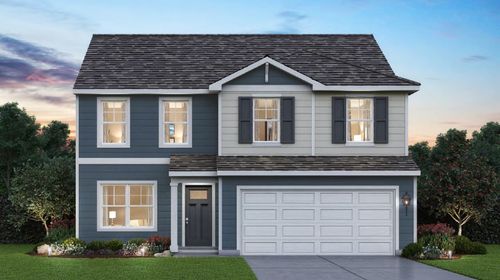 6564 Walnut Ct, Wonder Lake, IL, 60097-1409 | Card Image