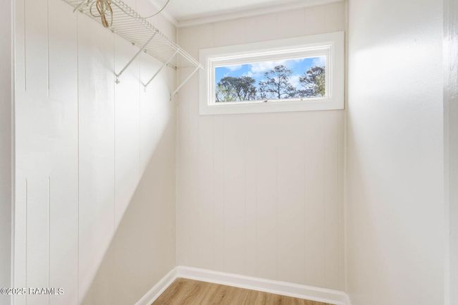 13-web-or-mls-317 Macklyn-8 | Image 12