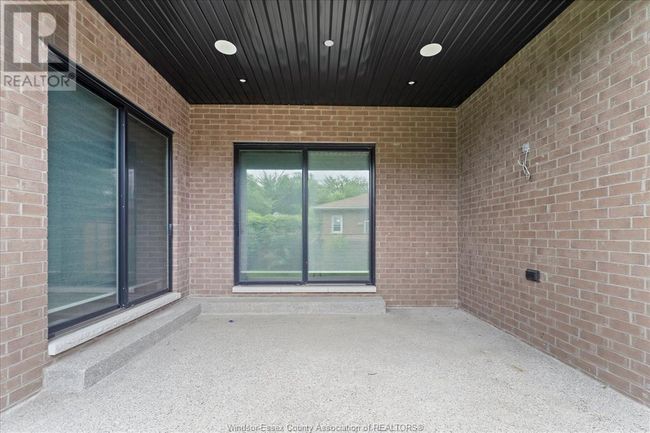 506 Lily Mac Blvd, Townhouse with 2 bedrooms, 2 bathrooms and null parking in Windsor ON | Image 31
