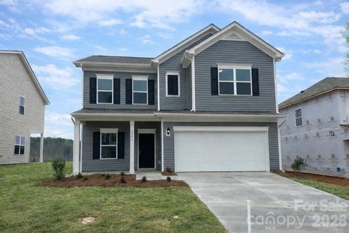 5678 Hagler Loop, Catawba, NC, 28609-9555 | Card Image