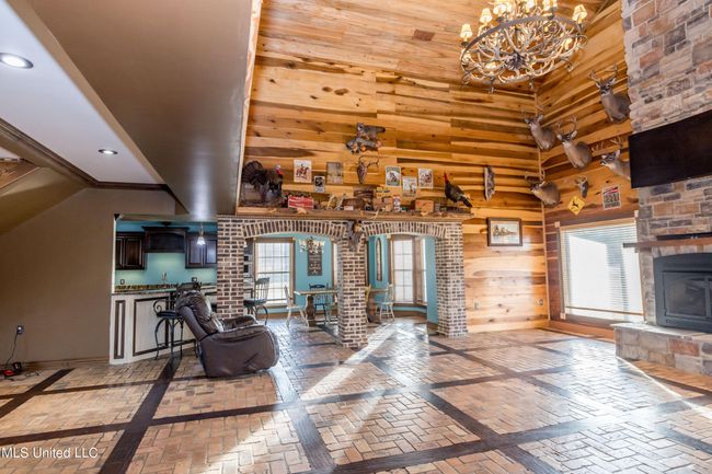 JasperCounty-20 | Image 14