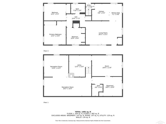 50184837-1dfc3f75-1fe6-4aad-acb1-e9fc754fbf94.JPG | Image 18