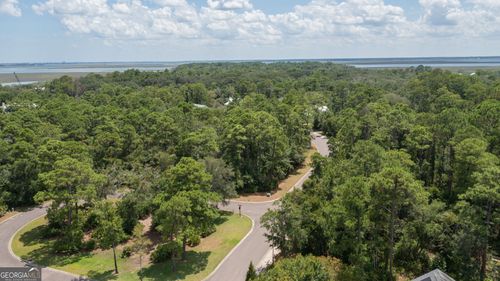 V/L 396 Cumberland Harbour Ph3, St. Marys, GA, 31558 | Card Image