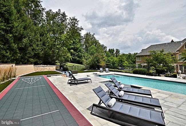 5 Knowles Creek Rd, House other with 6 bedrooms, 7 bathrooms and null parking in NEW HOPE PA | Image 40