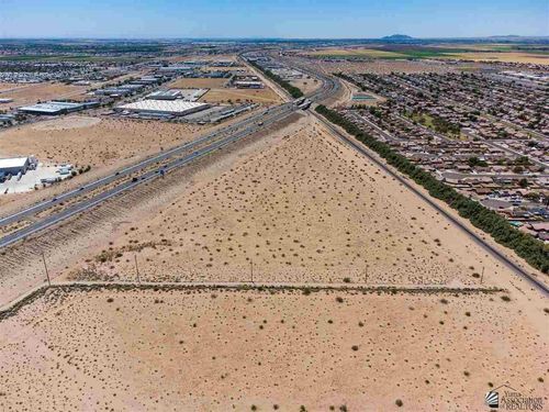 00 S Avenue 9 E, Yuma, AZ, 85365 | Card Image