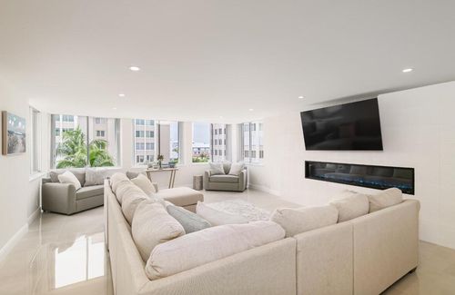 402-2000 S Ocean Boulevard, Delray Beach, FL, 33483 | Card Image